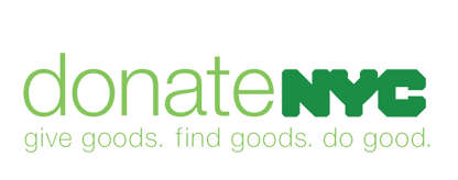 CERTIFICATIONS_AFFILIATIONS 1.png