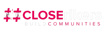 CERTIFICATIONS_AFFILIATIONS 3.png