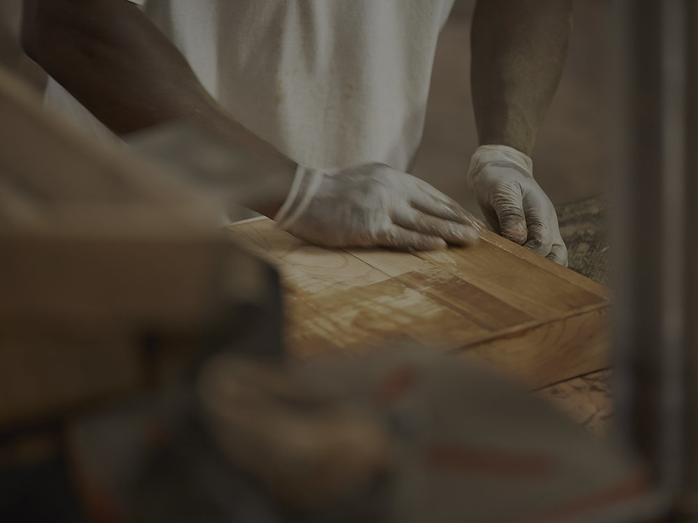 Copy of 160725_Refoundry_0249.jpg