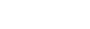 brooklyn-chamber-of-commerce-logo.png