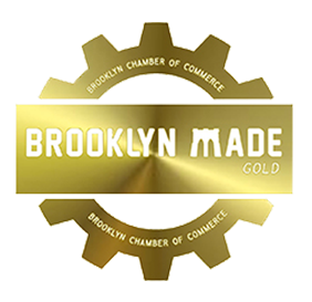 CERTIFICATIONS_AFFILIATIONS 2.png